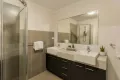 Property photo of 3/448 Oxley Avenue Redcliffe QLD 4020