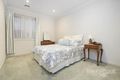 Property photo of 18 Brockhoff Drive Burwood VIC 3125