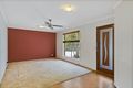 Property photo of 27 Kings Place Burnside QLD 4560
