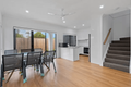 Property photo of 9/36 Avondale Crescent Parkinson QLD 4115