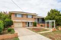 Property photo of 38 Barrymount Crescent Mount Lofty QLD 4350