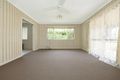 Property photo of 38 Barrymount Crescent Mount Lofty QLD 4350