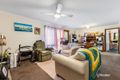 Property photo of 33 Currawong Crescent Craigmore SA 5114