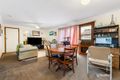 Property photo of 33 Currawong Crescent Craigmore SA 5114