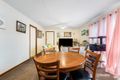 Property photo of 33 Currawong Crescent Craigmore SA 5114