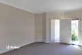 Property photo of 51 Vine Terrace Klemzig SA 5087