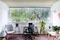 Property photo of 16/68-72 Roslyn Gardens Rushcutters Bay NSW 2011