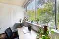 Property photo of 16/68-72 Roslyn Gardens Rushcutters Bay NSW 2011