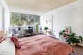 Property photo of 16/68-72 Roslyn Gardens Rushcutters Bay NSW 2011