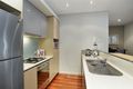 Property photo of 204G/93 Dow Street Port Melbourne VIC 3207