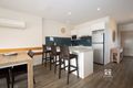 Property photo of 11/19 Mitchell Street Paynesville VIC 3880