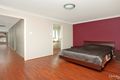 Property photo of 67 Seven Hills Road South Seven Hills NSW 2147