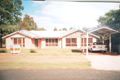 Property photo of 8 Mason Street Oakey QLD 4401