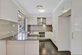 Property photo of 27 Kings Place Burnside QLD 4560