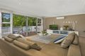 Property photo of 11 Dakara Drive Frenchs Forest NSW 2086