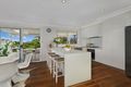 Property photo of 11 Dakara Drive Frenchs Forest NSW 2086