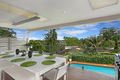 Property photo of 11 Dakara Drive Frenchs Forest NSW 2086