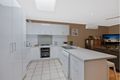 Property photo of 20 Dorothy Avenue Woy Woy NSW 2256