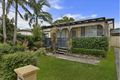Property photo of 20 Dorothy Avenue Woy Woy NSW 2256