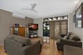 Property photo of 20 Dorothy Avenue Woy Woy NSW 2256