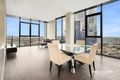 Property photo of 4704/27 Therry Street Melbourne VIC 3000