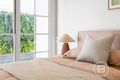 Property photo of 32 Eddys Grove Bentleigh VIC 3204