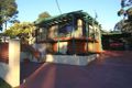 Property photo of 14 Rofe Street Coal Point NSW 2283