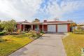 Property photo of 1/21 Bruce Street West Wodonga VIC 3690