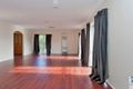 Property photo of 1/21 Bruce Street West Wodonga VIC 3690