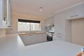 Property photo of 1/21 Bruce Street West Wodonga VIC 3690