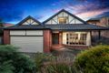 Property photo of 32 Coleman Avenue Kew East VIC 3102
