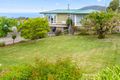 Property photo of 9 Carita Road Blackmans Bay TAS 7052