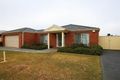 Property photo of 93 Harmony Drive Tarneit VIC 3029