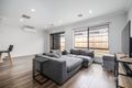 Property photo of 8 Loretta Way Aintree VIC 3336
