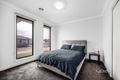 Property photo of 8 Loretta Way Aintree VIC 3336
