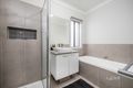 Property photo of 8 Loretta Way Aintree VIC 3336