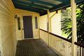 Property photo of 66 Charles Terrace Macleay Island QLD 4184