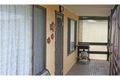 Property photo of 99 Maloneys Drive Maloneys Beach NSW 2536