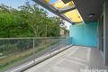 Property photo of 23/14 Batley Street West Gosford NSW 2250
