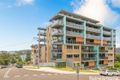 Property photo of 23/14 Batley Street West Gosford NSW 2250
