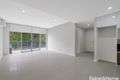 Property photo of 23/14 Batley Street West Gosford NSW 2250