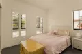 Property photo of 3/448 Oxley Avenue Redcliffe QLD 4020