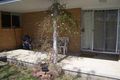 Property photo of 108 Bandjalong Crescent Aranda ACT 2614