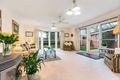 Property photo of 3 Nethercote Drive Mount Waverley VIC 3149