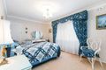 Property photo of 3 Nethercote Drive Mount Waverley VIC 3149