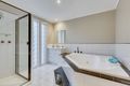 Property photo of 8 Tormorvey Avenue Hillside VIC 3037