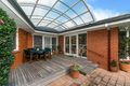 Property photo of 3 Nethercote Drive Mount Waverley VIC 3149