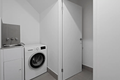 Property photo of 9/36 Avondale Crescent Parkinson QLD 4115