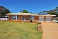 Property photo of 36 Mitchell Circuit Port Macquarie NSW 2444
