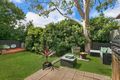 Property photo of 57 Lavarack Street Ryde NSW 2112